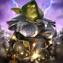 iswdr.boom