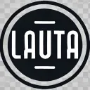 lautaarg