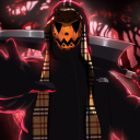 avatar 𝕸𝖔𝖓𝖘𝖙𝖊𝖗𝕸𝖚𝖓𝖈𝖍 #DEHEK