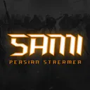 sami4245