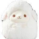 miyamoonz