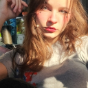 avatar .𝒟𝑒𝑒𝓇.