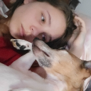 avatar .𝒟𝑒𝑒𝓇.