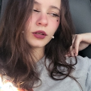 avatar .𝒟𝑒𝑒𝓇.