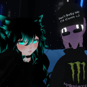 avatar .𝒟𝑒𝑒𝓇.