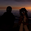 avatar .𝒟𝑒𝑒𝓇.