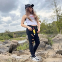 avatar .𝒟𝑒𝑒𝓇.