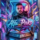 pako.pakito