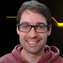 mairaogames