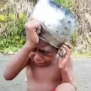 ktatau
