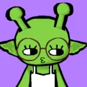 tessa_lucy avatar
