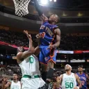 lebronjames_fan