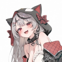 avatar koa