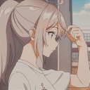 Discord Avatar