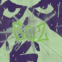 5qzs