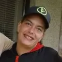 tdotlady85