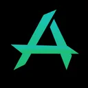 agentsmash