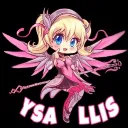 ysallis