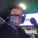 msense