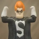 superfunsquadtriceritopsgo