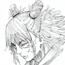 paralect's Avatar