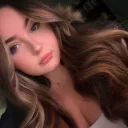 ca.ss