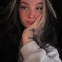 ca.ss