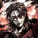 avatar Marauder™