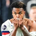 ttvdybala