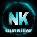 csogunkiller
