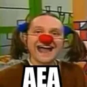 elrelegado avatar