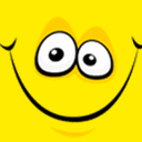 ningunoeditor