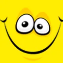 ningunoeditor