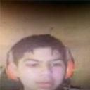 slowtides#9111's avatar