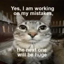 i._.e.