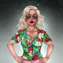 foabblockchainbombshells8144