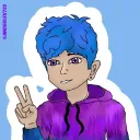 anderlex722