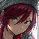 avatar Libitina