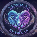 xskyxfall