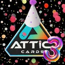 atticbreaks