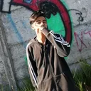 ._yova_.2942