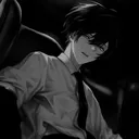 takuto0109