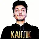 kartik5231