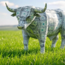 avatar 50shadesoftrades