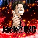 jackclawclan
