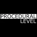 procedurallevel