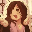 madsatouille