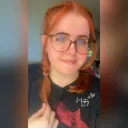 hummelchentv