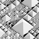 _lumic