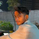 .aagmanpal